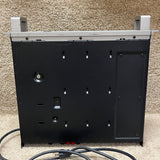 Yamaha P3500S Power Amplifier 350W