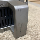Yamaha P3500S Power Amplifier 350W