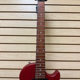 Epiphone Les Paul Special Worn Cherry