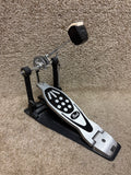Pearl P-120P Single Bass Drum Pedal
