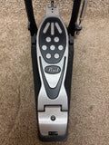 Pearl P-120P Single Bass Drum Pedal