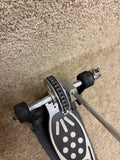 Pearl P-120P Single Bass Drum Pedal