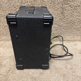 Dinosaur DB-20 Bass Amp