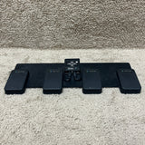 AirTurn Digit BT-105 4-Pedal