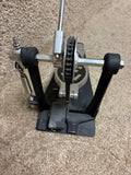 Pearl P-120P Single Bass Drum Pedal