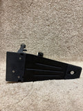 Pearl P-120P Single Bass Drum Pedal
