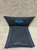 Evans EQ Pad Bass Drum Muffler