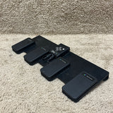 AirTurn Digit BT-105 4-Pedal