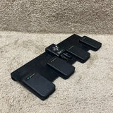 AirTurn Digit BT-105 4-Pedal