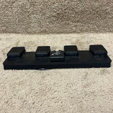 AirTurn Digit BT-105 4-Pedal