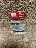 Pearl CCA-3 Pedal Chain Assembly