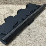AirTurn Digit BT-105 4-Pedal