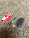 Pearl CCA-3 Pedal Chain Assembly