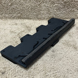 AirTurn Digit BT-105 4-Pedal