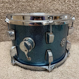 Ludwig Questlove Breakbeats Tom Azure Sparkle 10x7
