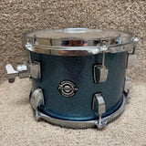 Ludwig Questlove Breakbeats Tom Azure Sparkle 10x7