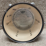 Ludwig Questlove Breakbeats Tom Azure Sparkle 10x7