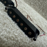 Gen SSS Single Coil Pickup Set