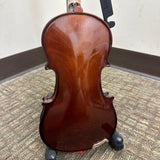 Palatino VN350 1/4 Violin Outfit