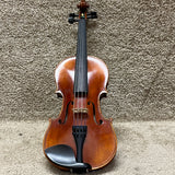 Ronald Sachs Violins 3/4 Outfit