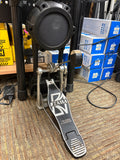 Roland TD-11K Electronic Drum Kit Set w/ Tama Pedal