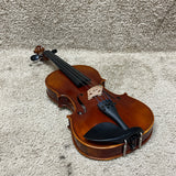 Ronald Sachs Violins 3/4 Outfit