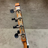 Ibanez GA3007CE-NT Cutaway Electric Classical 7-String w/ HSC
