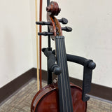 Palatino VN350 1/2 Size Violin Outfit