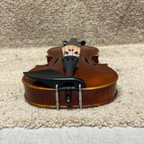 Ronald Sachs Violins 3/4 Outfit