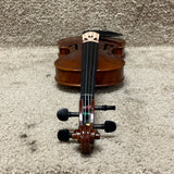 Ronald Sachs Violins 3/4 Outfit