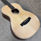 Kala Tenor Guitar KA-GTR Natural