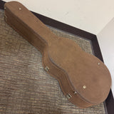 Ibanez GA3007CE-NT Cutaway Electric Classical 7-String w/ HSC