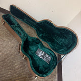 Ibanez GA3007CE-NT Cutaway Electric Classical 7-String w/ HSC