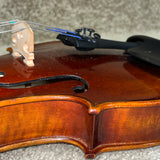 Ronald Sachs Violins 3/4 Outfit