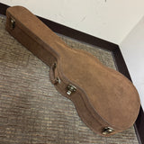 Ibanez GA3008CE-NT Cutaway Electric Classical 8-String w/ HSC