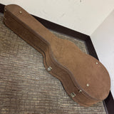 Ibanez GA3008CE-NT Cutaway Electric Classical 8-String w/ HSC