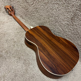 Kala Tenor Guitar KA-GTR Natural