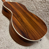 Kala Tenor Guitar KA-GTR Natural