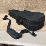 Ronald Sachs Violins 3/4 Outfit