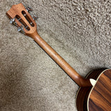 Kala Tenor Guitar KA-GTR Natural
