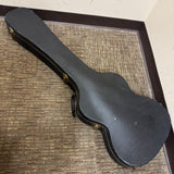 Skinny Bass Hardshell Case