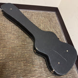 Skinny Bass Hardshell Case