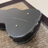 Skinny Bass Hardshell Case