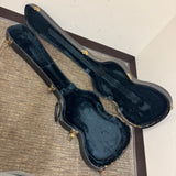 Skinny Bass Hardshell Case