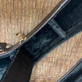 Skinny Bass Hardshell Case