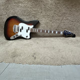 Squier Paranormal Electric VI
