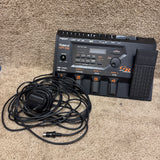 Roland GR-33 Guitar Synthesizer