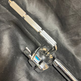 Ludwig Single Tom Arm