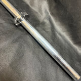 Ludwig Single Tom Arm