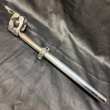 Ludwig Single Tom Arm